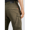 Jeans moto PANDO MOTO MARK OLIVE AAA Cordura® și Balistex® - SUPER LONG Jeans moto PANDO MOTO MARK OLIVE AAA Cordura® și Balistex® - SUPER LONG thumb