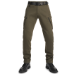 Jeans moto PANDO MOTO MARK OLIVE AAA Cordura® și Balistex® - SUPER LONG Jeans moto PANDO MOTO MARK OLIVE AAA Cordura® și Balistex® - SUPER LONG thumb