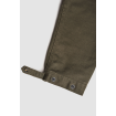 Jeans moto PANDO MOTO MARK OLIVE AAA Cordura® și Balistex® - SUPER LONG Jeans moto PANDO MOTO MARK OLIVE AAA Cordura® și Balistex® - SUPER LONG thumb