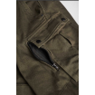 Jeans moto PANDO MOTO MARK OLIVE AAA Cordura® și Balistex® - SUPER LONG Jeans moto PANDO MOTO MARK OLIVE AAA Cordura® și Balistex® - SUPER LONG thumb