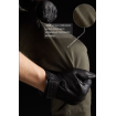 Jeans moto PANDO MOTO MARK OLIVE AAA Cordura® și Balistex® - SUPER LONG Jeans moto PANDO MOTO MARK OLIVE AAA Cordura® și Balistex® - SUPER LONG thumb
