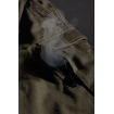 Jeans moto PANDO MOTO MARK OLIVE AAA Cordura® și Balistex® - SUPER LONG Jeans moto PANDO MOTO MARK OLIVE AAA Cordura® și Balistex® - SUPER LONG thumb