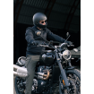 Jeans moto PANDO MOTO MARK OLIVE AAA Cordura® și Balistex® - SUPER LONG Jeans moto PANDO MOTO MARK OLIVE AAA Cordura® și Balistex® - SUPER LONG thumb