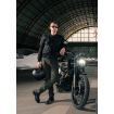 Jeans moto PANDO MOTO MARK OLIVE AAA Cordura® și Balistex® - SUPER LONG Jeans moto PANDO MOTO MARK OLIVE AAA Cordura® și Balistex® - SUPER LONG thumb