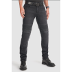 Jeans moto PANDO MOTO Karl Devil AAA+ Cordura® și Balistex® - SUPER LONG thumb