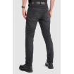 Jeans moto PANDO MOTO Karl Devil AAA+ Cordura® și Balistex® - SUPER LONG thumb
