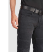Jeans moto PANDO MOTO Karl Devil AAA+ Cordura® și Balistex® - SUPER LONG thumb