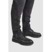 Jeans moto PANDO MOTO Karl Devil AAA+ Cordura® și Balistex® - SUPER LONG thumb