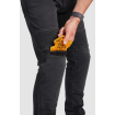 Jeans moto PANDO MOTO Karl Devil AAA+ Cordura® și Balistex® - SUPER LONG thumb