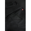 Jeans moto PANDO MOTO Karl Devil AAA+ Cordura® și Balistex® - SUPER LONG thumb