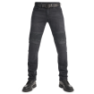 Jeans moto PANDO MOTO Karl Devil AAA+ Cordura® și Balistex® - SUPER LONG thumb