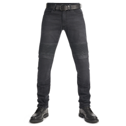 Jeans moto PANDO MOTO Karl Devil AAA+ Cordura® și Balistex® - SUPER LONG Jeans moto PANDO MOTO Karl Devil AAA+ Cordura® și Balistex® - SUPER LONG