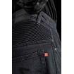 Jeans moto PANDO MOTO Karl Devil AAA+ Cordura® și Balistex® - SUPER LONG thumb