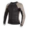 Лятно мото яке PANDO MOTO COMMANDO UH GREY