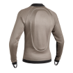 Лятно мото яке PANDO MOTO COMMANDO UH GREY Лятно мото яке PANDO MOTO COMMANDO UH GREY thumb