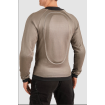 Лятно мото яке PANDO MOTO COMMANDO UH GREY Лятно мото яке PANDO MOTO COMMANDO UH GREY thumb