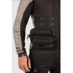 Лятно мото яке PANDO MOTO COMMANDO UH GREY Лятно мото яке PANDO MOTO COMMANDO UH GREY thumb