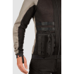Лятно мото яке PANDO MOTO COMMANDO UH GREY Лятно мото яке PANDO MOTO COMMANDO UH GREY thumb