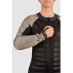 Лятно мото яке PANDO MOTO COMMANDO UH GREY Лятно мото яке PANDO MOTO COMMANDO UH GREY thumb