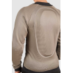 Лятно мото яке PANDO MOTO COMMANDO UH GREY Лятно мото яке PANDO MOTO COMMANDO UH GREY thumb