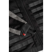 Лятно мото яке PANDO MOTO COMMANDO UH GREY Лятно мото яке PANDO MOTO COMMANDO UH GREY thumb