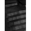 Лятно мото яке PANDO MOTO COMMANDO UH GREY Лятно мото яке PANDO MOTO COMMANDO UH GREY thumb