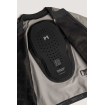 Лятно мото яке PANDO MOTO COMMANDO UH GREY Лятно мото яке PANDO MOTO COMMANDO UH GREY thumb
