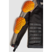 Лятно мото яке PANDO MOTO COMMANDO UH GREY Лятно мото яке PANDO MOTO COMMANDO UH GREY thumb