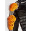 Лятно мото яке PANDO MOTO COMMANDO UH GREY Лятно мото яке PANDO MOTO COMMANDO UH GREY thumb