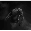 Лятно мото яке PANDO MOTO COMMANDO UH GREY Лятно мото яке PANDO MOTO COMMANDO UH GREY thumb
