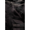 Лятно мото яке PANDO MOTO COMMANDO UH GREY Лятно мото яке PANDO MOTO COMMANDO UH GREY thumb
