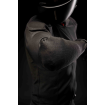 Лятно мото яке PANDO MOTO COMMANDO UH GREY Лятно мото яке PANDO MOTO COMMANDO UH GREY thumb