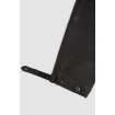 Jeans moto PANDO MOTO MARK BLACK AAA Cordura® și Balistex® Jeans moto PANDO MOTO MARK BLACK AAA Cordura® și Balistex® thumb