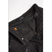 Jeans moto PANDO MOTO MARK BLACK AAA Cordura® și Balistex® Jeans moto PANDO MOTO MARK BLACK AAA Cordura® și Balistex® thumb