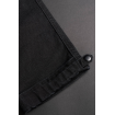 Jeans moto PANDO MOTO MARK BLACK AAA Cordura® și Balistex® Jeans moto PANDO MOTO MARK BLACK AAA Cordura® și Balistex® thumb