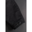 Jeans moto PANDO MOTO MARK BLACK AAA Cordura® și Balistex® Jeans moto PANDO MOTO MARK BLACK AAA Cordura® și Balistex® thumb
