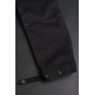 Jeans moto PANDO MOTO MARK BLACK AAA Cordura® și Balistex® Jeans moto PANDO MOTO MARK BLACK AAA Cordura® și Balistex® thumb