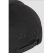 Căciulă moto PANDO MOTO KABUTO RUNA thumb