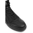 Adidași moto PANDO MOTO Apex Sneakers Black Adidași moto PANDO MOTO Apex Sneakers Black thumb