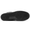 Adidași moto PANDO MOTO Apex Sneakers Black Adidași moto PANDO MOTO Apex Sneakers Black thumb