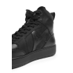 Adidași moto PANDO MOTO Apex Sneakers Black Adidași moto PANDO MOTO Apex Sneakers Black thumb