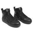 Adidași moto PANDO MOTO Apex Sneakers Black Adidași moto PANDO MOTO Apex Sneakers Black thumb