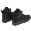 Adidași moto PANDO MOTO Apex Sneakers Black Adidași moto PANDO MOTO Apex Sneakers Black thumb