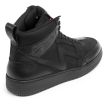 Adidași moto PANDO MOTO Apex Sneakers Black Adidași moto PANDO MOTO Apex Sneakers Black thumb