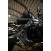 Adidași moto PANDO MOTO Apex Sneakers Black Adidași moto PANDO MOTO Apex Sneakers Black thumb