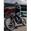 Adidași moto PANDO MOTO Apex Sneakers Black Adidași moto PANDO MOTO Apex Sneakers Black thumb