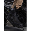 Adidași moto PANDO MOTO Apex Sneakers Black Adidași moto PANDO MOTO Apex Sneakers Black thumb