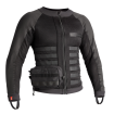 Geantă moto PANDO MOTO POUCH BLACK Cordura® Geantă moto PANDO MOTO POUCH BLACK Cordura® thumb
