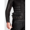 Geantă moto PANDO MOTO POUCH BLACK Cordura® Geantă moto PANDO MOTO POUCH BLACK Cordura® thumb