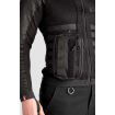 Geantă moto PANDO MOTO POUCH BLACK Cordura® Geantă moto PANDO MOTO POUCH BLACK Cordura® thumb